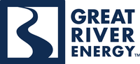 Great River Energy