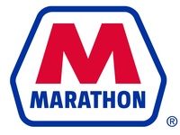 Marathon Petroleum