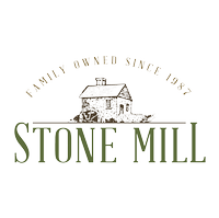 Stone Mill, LLC