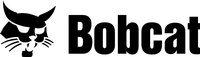 Bobcat Company