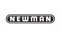 Newman Signs, Inc.