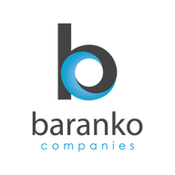 Baranko Companies