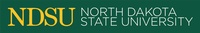 North Dakota State University