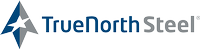 TrueNorth Steel