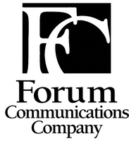 Forum Communications Company