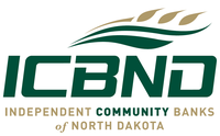 Independent Community Banks of ND
