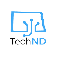 Tech ND