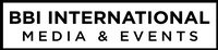 BBI International