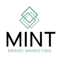 MINT Brand Marketing
