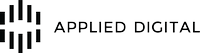 Applied Digital