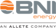 BNI Energy