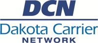 Dakota Carrier Network (DCN)