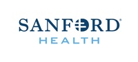 Sanford Health 
