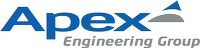 Apex Engineering Group Inc.