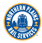 Northern Plains Railroad, Inc.