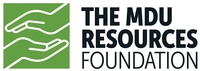 MDU Resources Group, Inc.