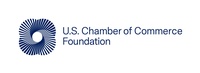 US Chamber Foundation