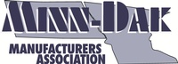 Minn-Dak Manufacturers Association