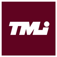 TMI Systems Corp.