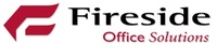Fireside Office Solutions