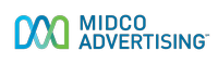 Midco