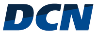 Dakota Carrier Network (DCN)