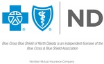 Blue Cross Blue Shield of N.D.
