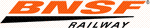 BNSF Railway