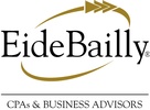 Eide Bailly LLP- Bismarck
