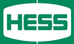Hess Corporation