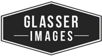 Glasser Images