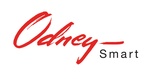 Odney