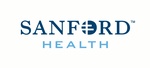 Sanford Health Fargo