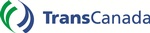 TransCanada US Pipelines