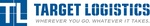 Target Logistics Management, LLC