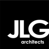 JLG Architects
