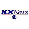 Nexstar Broadcasting Inc. 