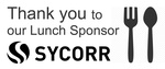 Sycorr