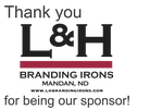 L-H Manufacturing Co.