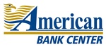 American Bank Center- Bismarck