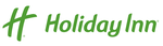 Holiday Inn Bismarck