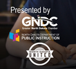 Greater North Dakota Chamber