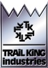 Trail King Industries, Inc.