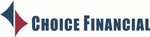 Choice Financial