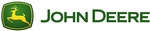 John Deere Electronic Solutions