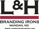 L-H Manufacturing Co.