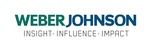 Weber Johnson Public Affairs