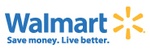 Walmart