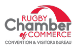 Rugby Chamber of Commerce