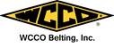 WCCO Belting Inc.